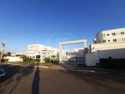 Apartamento Apartamento Em Londrina Privado Com 2 Quartos De Casal Com Utensilios Garagem E Wifi Exterior foto
