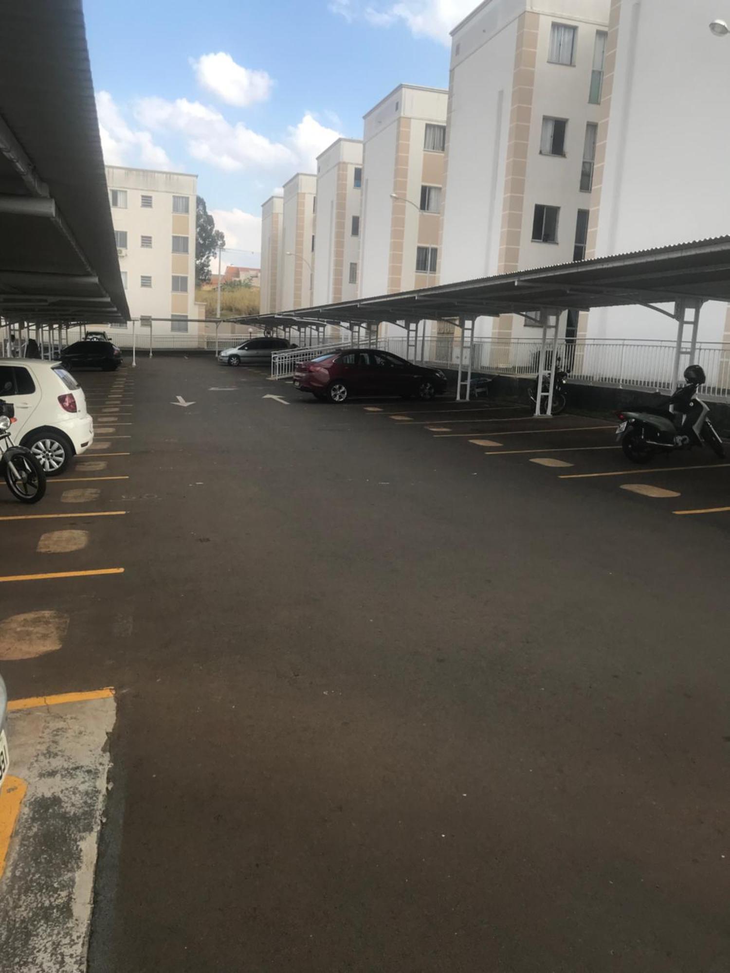 Apartamento Apartamento Em Londrina Privado Com 2 Quartos De Casal Com Utensilios Garagem E Wifi Exterior foto